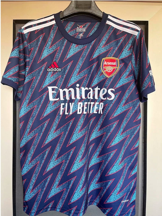 Maillot de Football