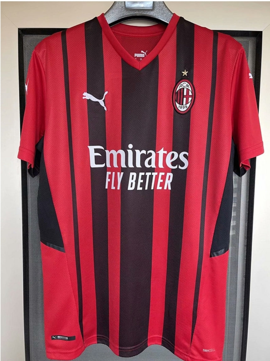 Maillot de Football