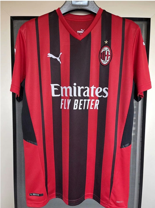 Maillot de Football