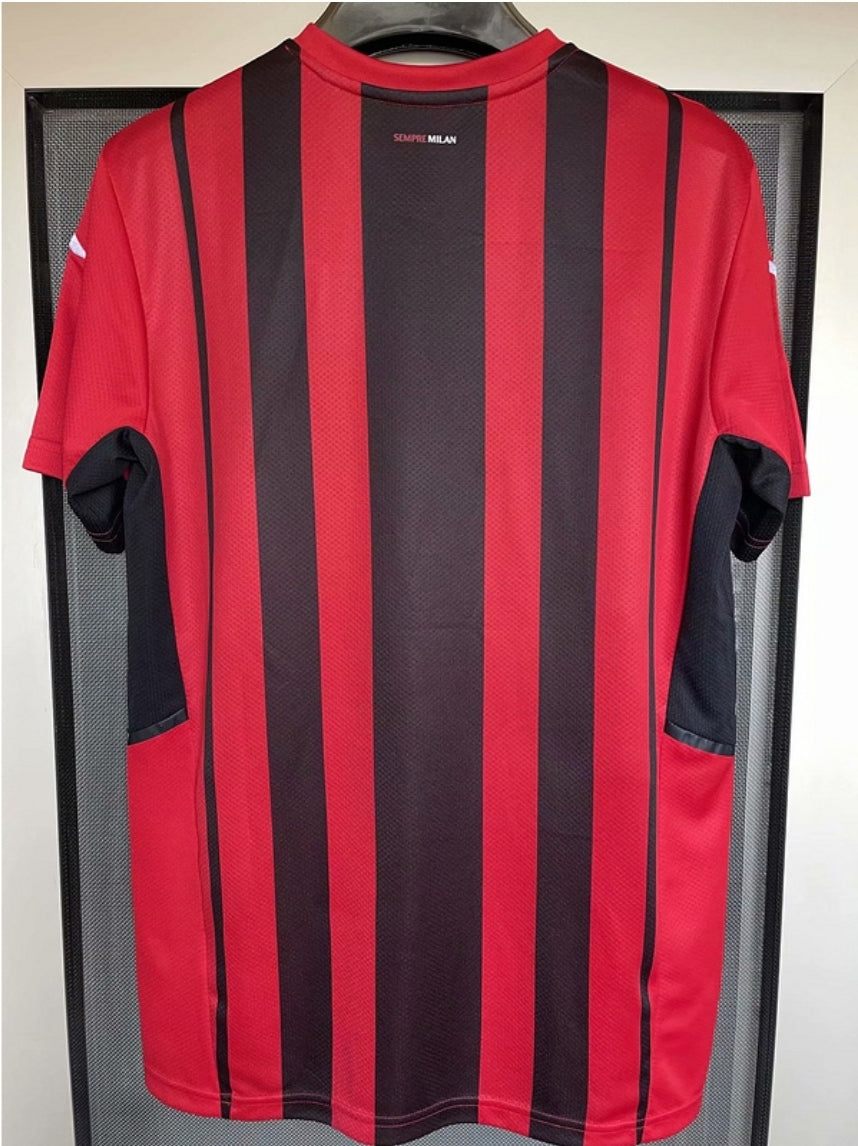 Maillot de Football