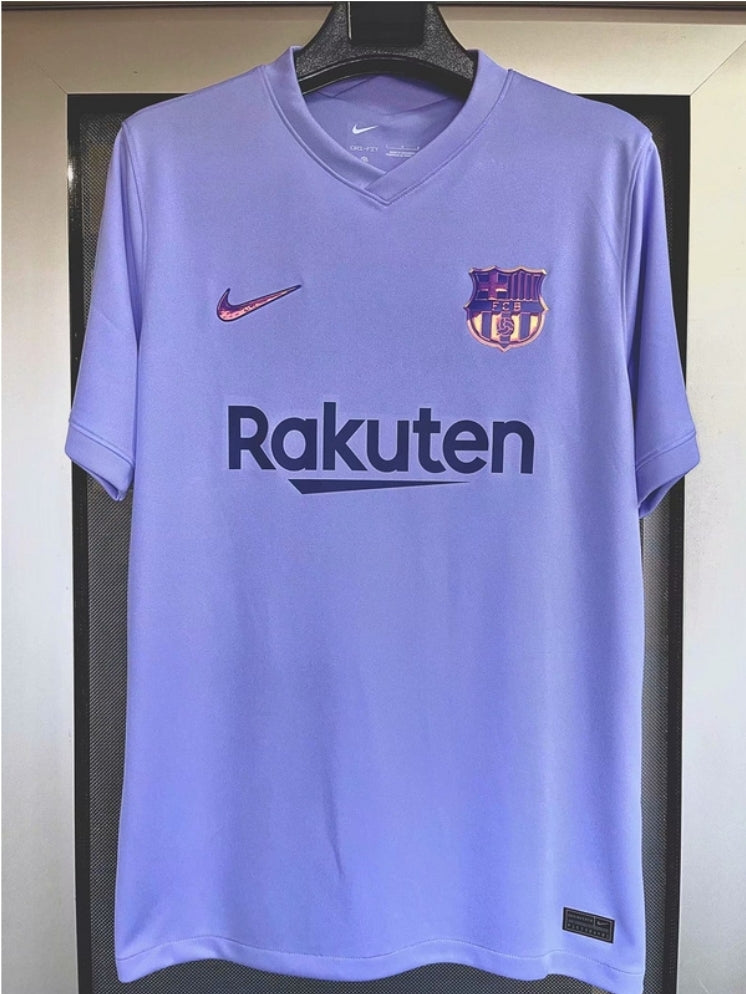 Football jersey