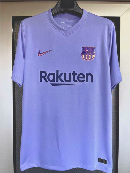 Maillot de Football