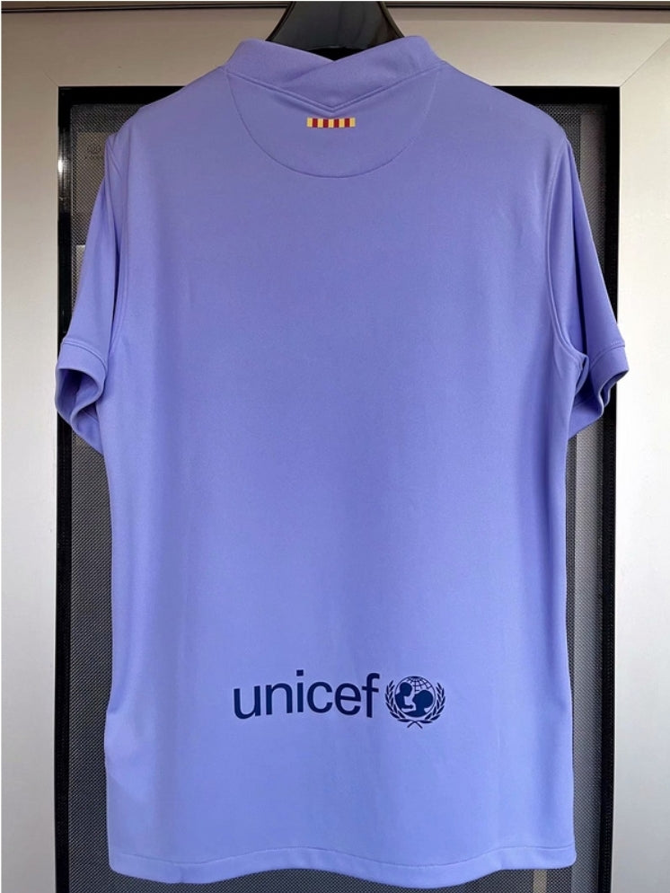 Football jersey