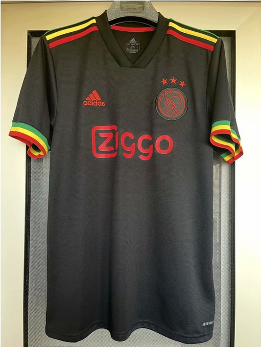 Maillot de Football