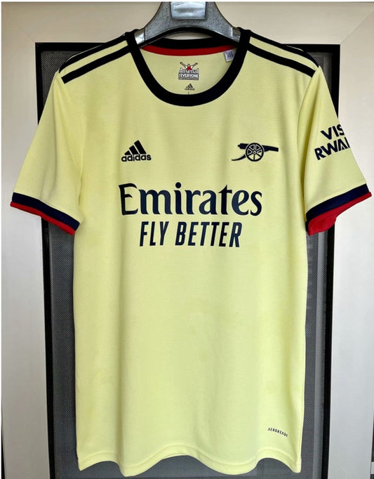 Maillot de Football