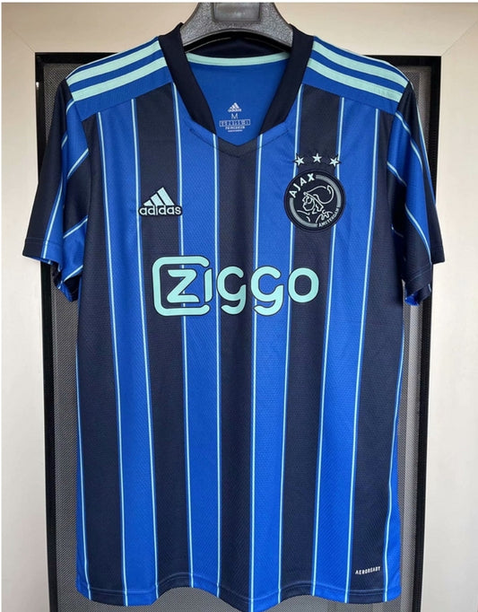 Maillot de Football
