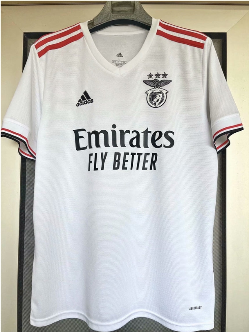 Maillot de Football
