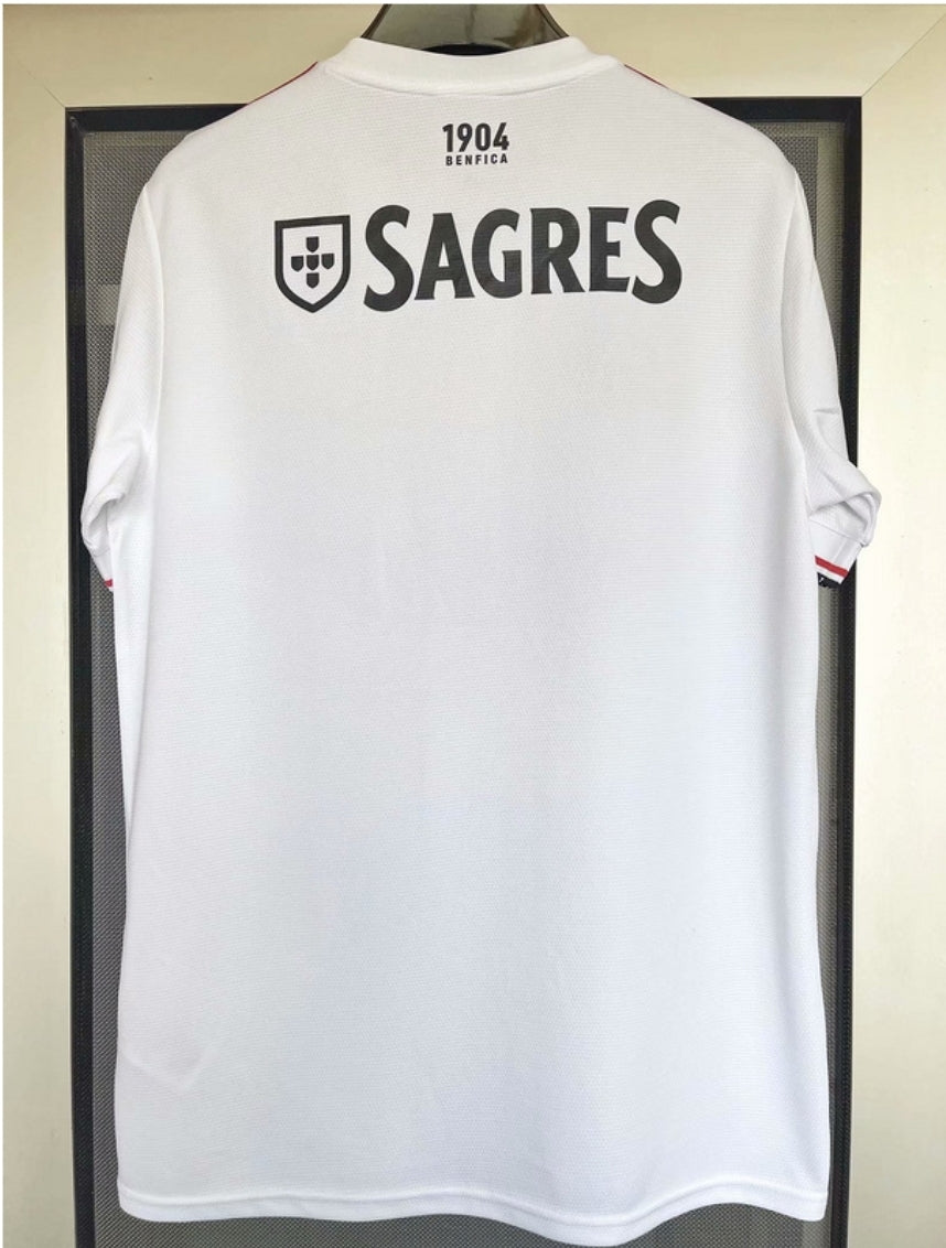 Maillot de Football