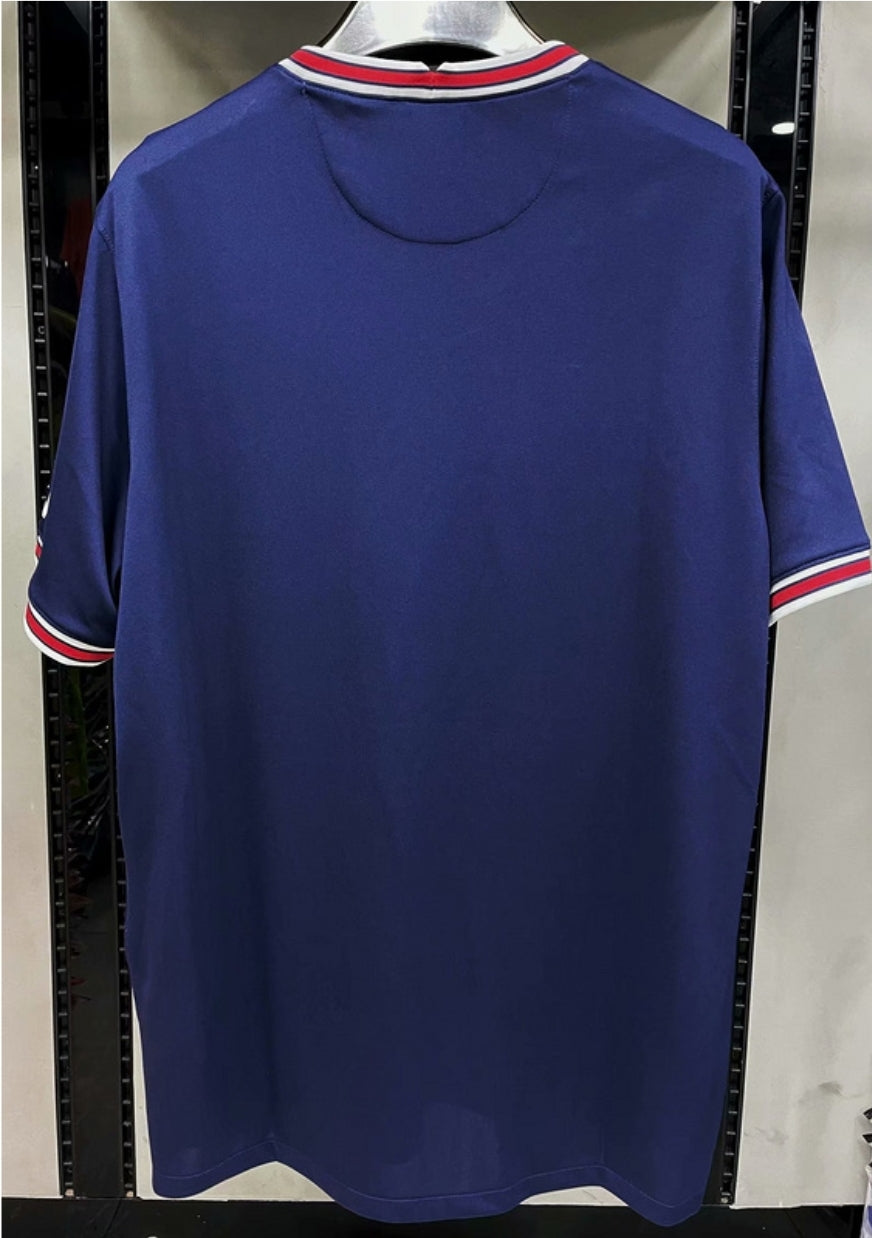 Maillot de Football