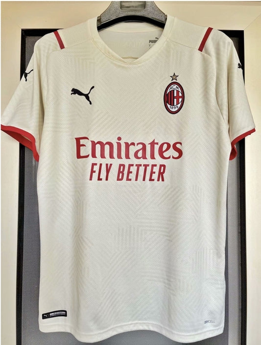 Maillot de Football