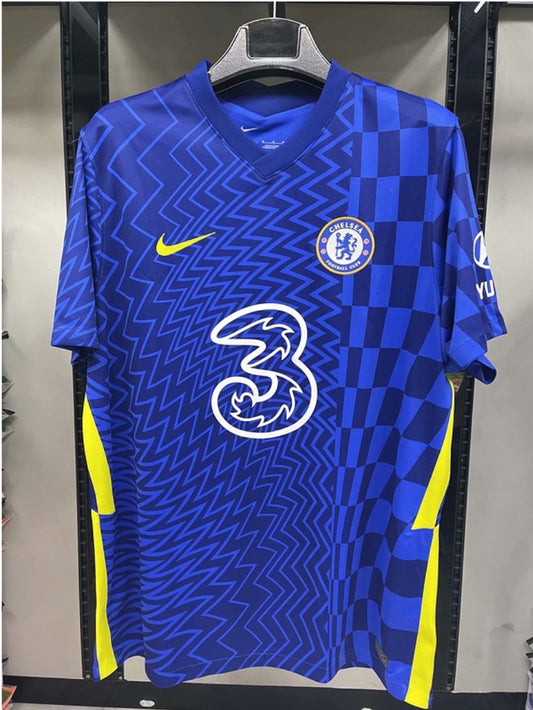 Maillot de Football