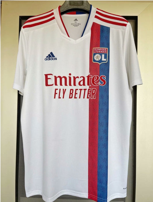 Maillot de Football
