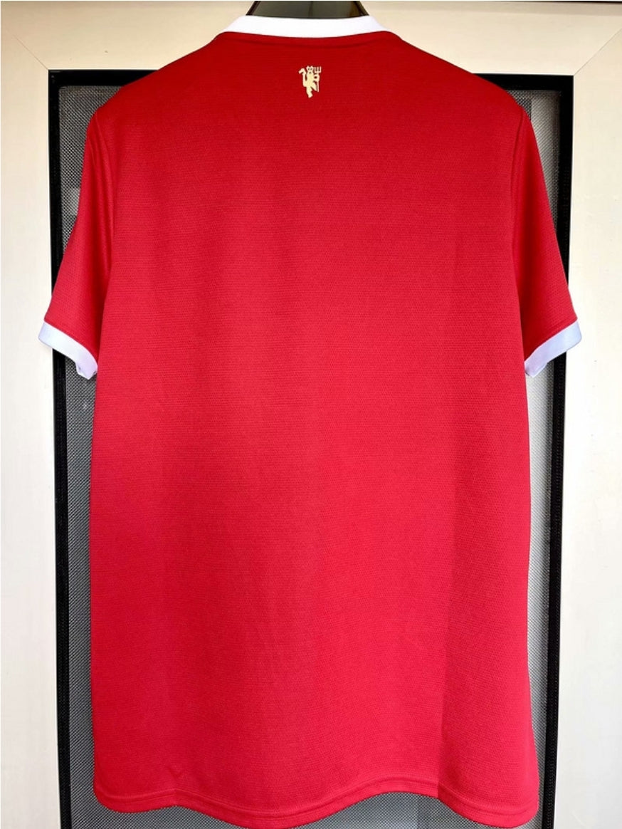 Maillot de Football