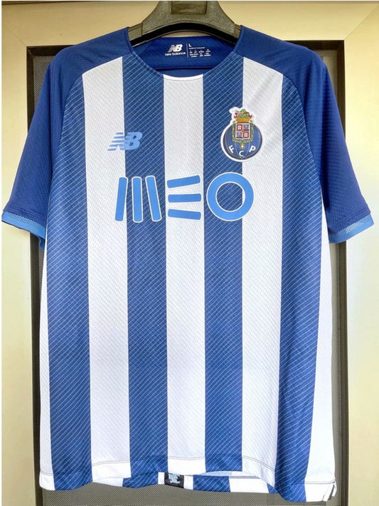 Maillot de Football