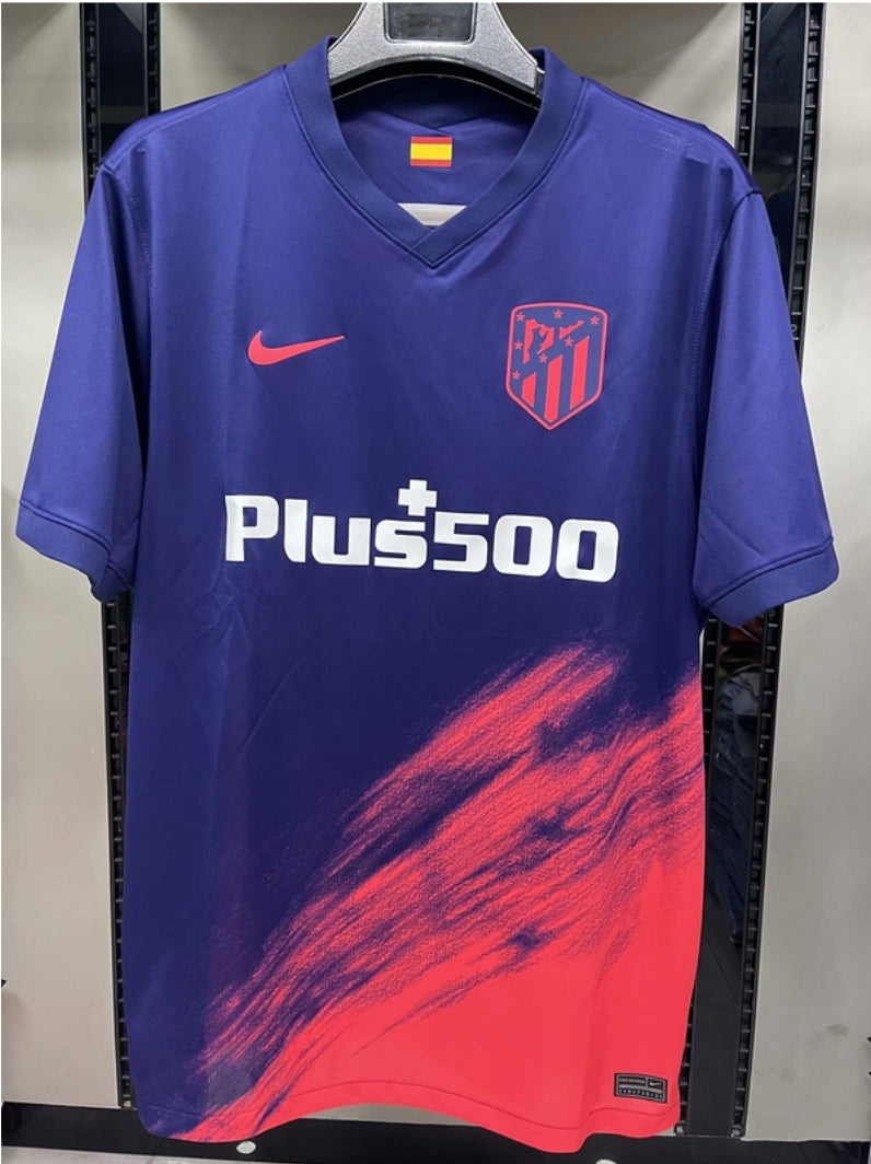 Maillot de Football