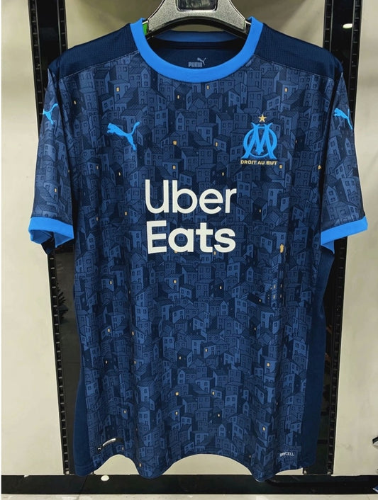 Maillot de Football