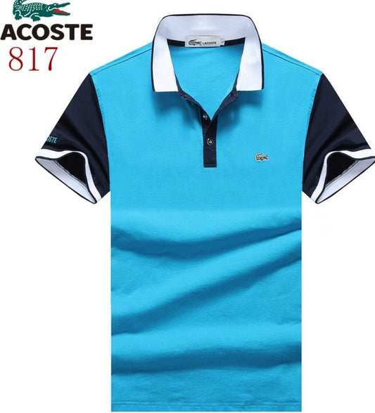 Lacoste polo shirt