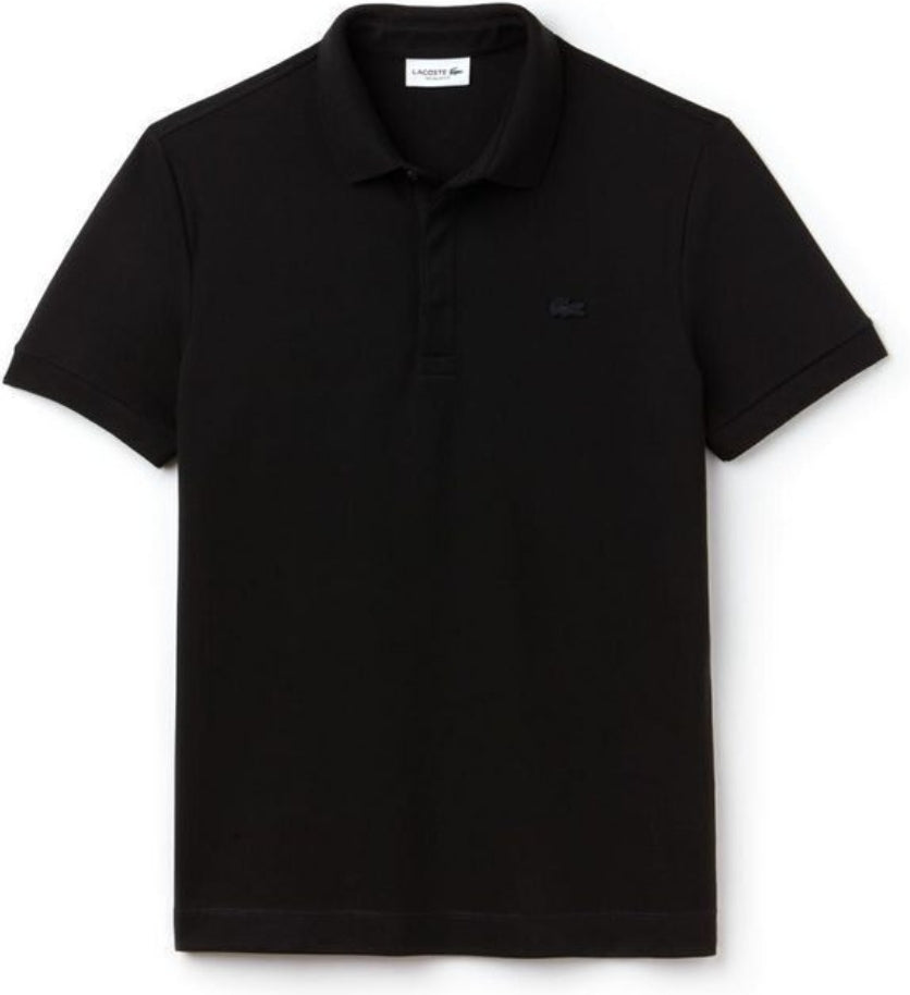 Les polos Lacoste pour homme sont le symbole parfait de l'élégance décontractée, alliant style et confort depuis des générations. Au meilleur prix.