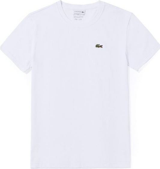 Polo Lacoste homme