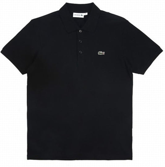 Les polos Lacoste pour homme sont le symbole parfait de l'élégance décontractée, alliant style et confort depuis des générations. Au meilleur prix.
