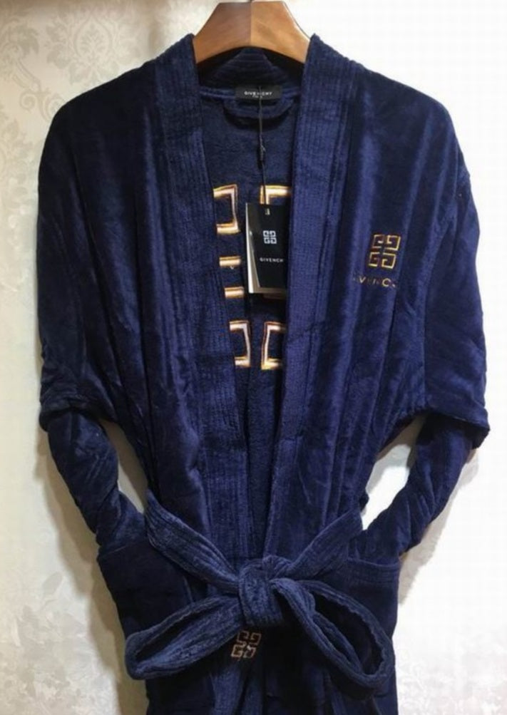 Peignoir Givenchy