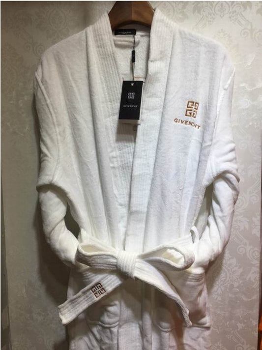 Peignoir Givenchy