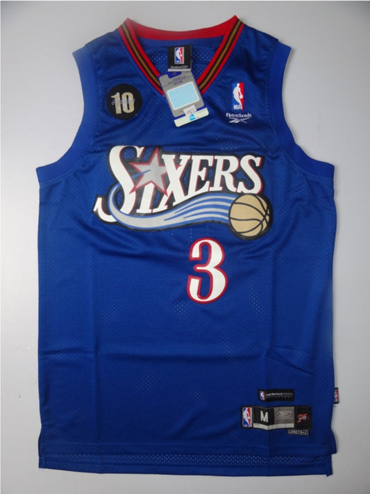 NBA Jersey 🏀