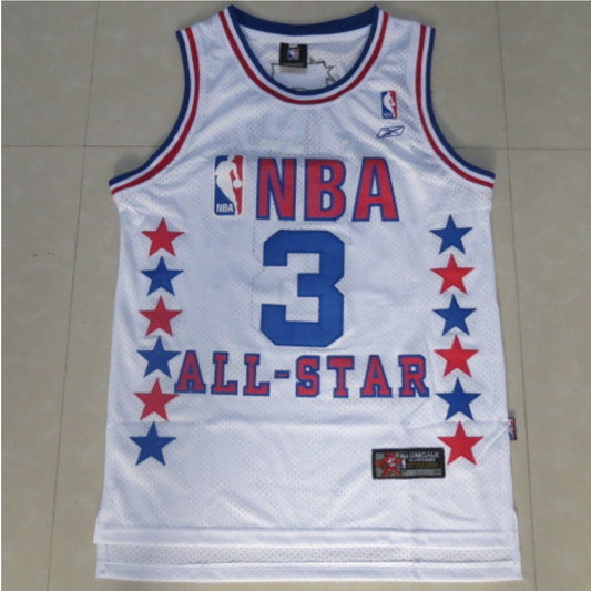 NBA Jersey 🏀