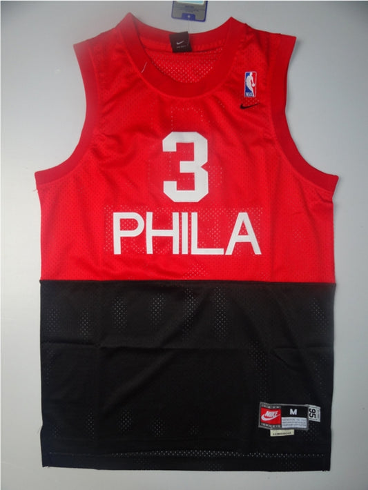 NBA Jersey 🏀
