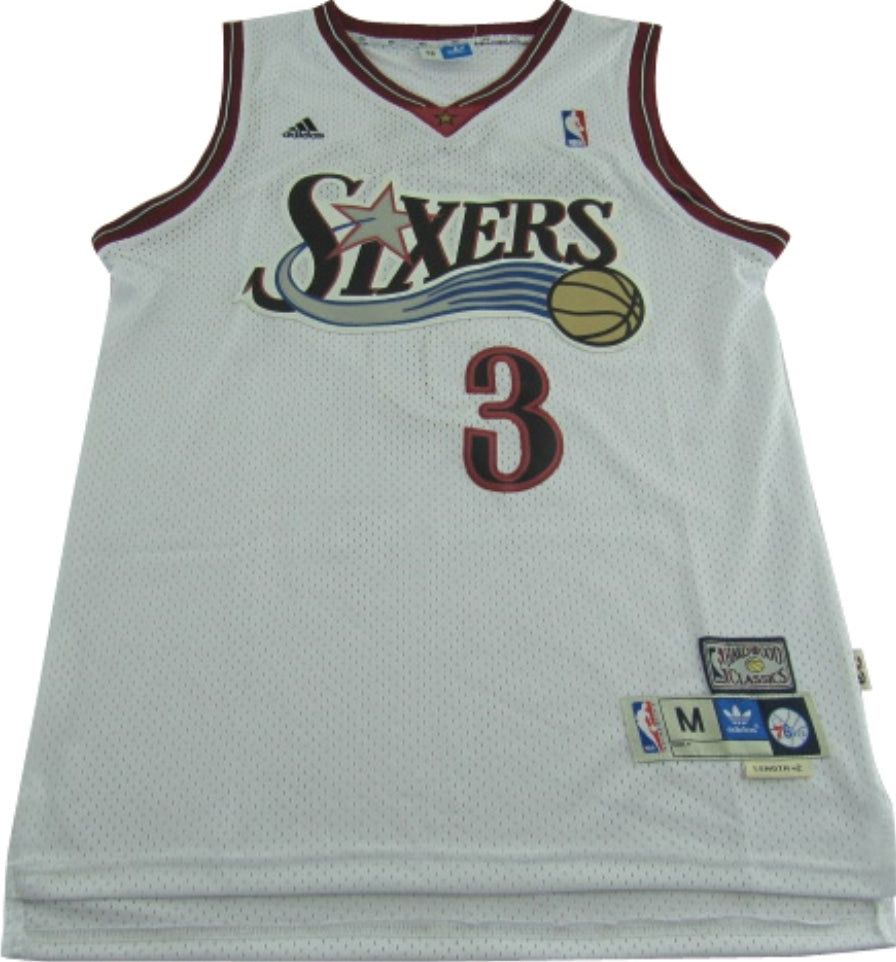NBA Jersey 🏀