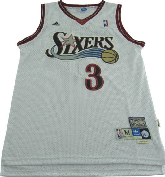 NBA Jersey 🏀
