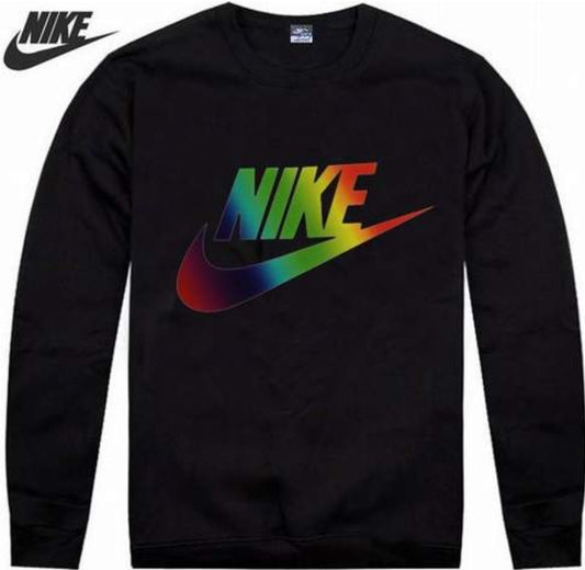 Les sweats Nike allient performance et style. Leur design moderne et leur technologie de pointe les rendent indispensables. Pas cher. Le moins cher.