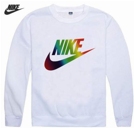 Les sweats Nike allient performance et style. Leur design moderne et leur technologie de pointe les rendent indispensables. Pas cher. Le moins cher.