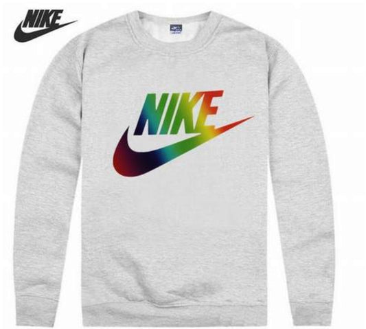 Les sweats Nike allient performance et style. Leur design moderne et leur technologie de pointe les rendent indispensables. Pas cher. Le moins cher.