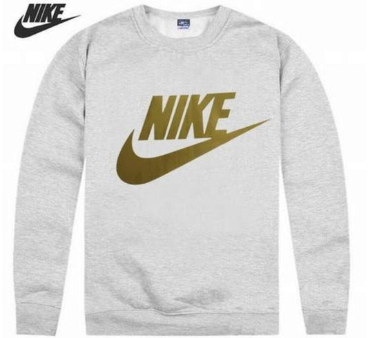 Les sweats Nike allient performance et style. Leur design moderne et leur technologie de pointe les rendent indispensables. Pas cher. Le moins cher.