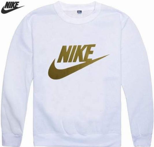 Les sweats Nike allient performance et style. Leur design moderne et leur technologie de pointe les rendent indispensables. Pas cher. Le moins cher.