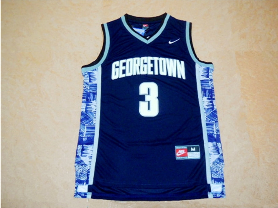 NBA Jersey 🏀