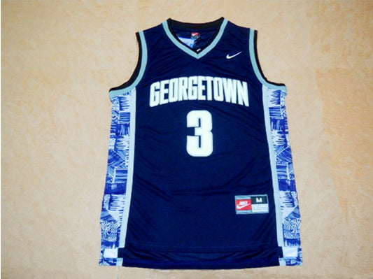 NBA Jersey 🏀