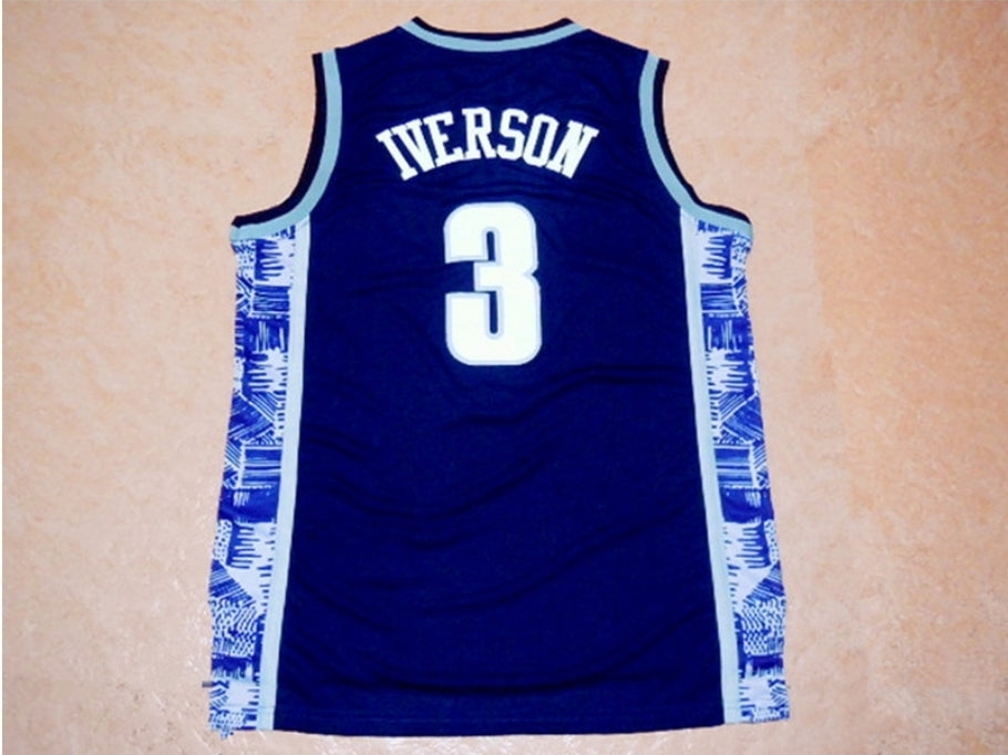NBA Jersey 🏀