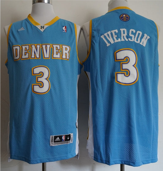 NBA Jersey 🏀