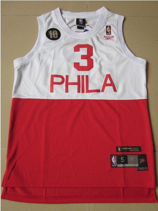 NBA Jersey 🏀