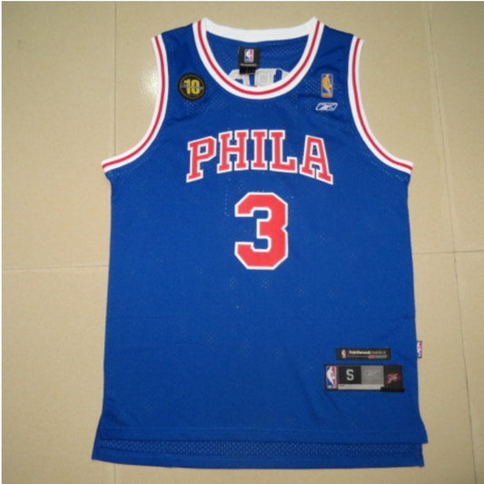 NBA Jersey 🏀