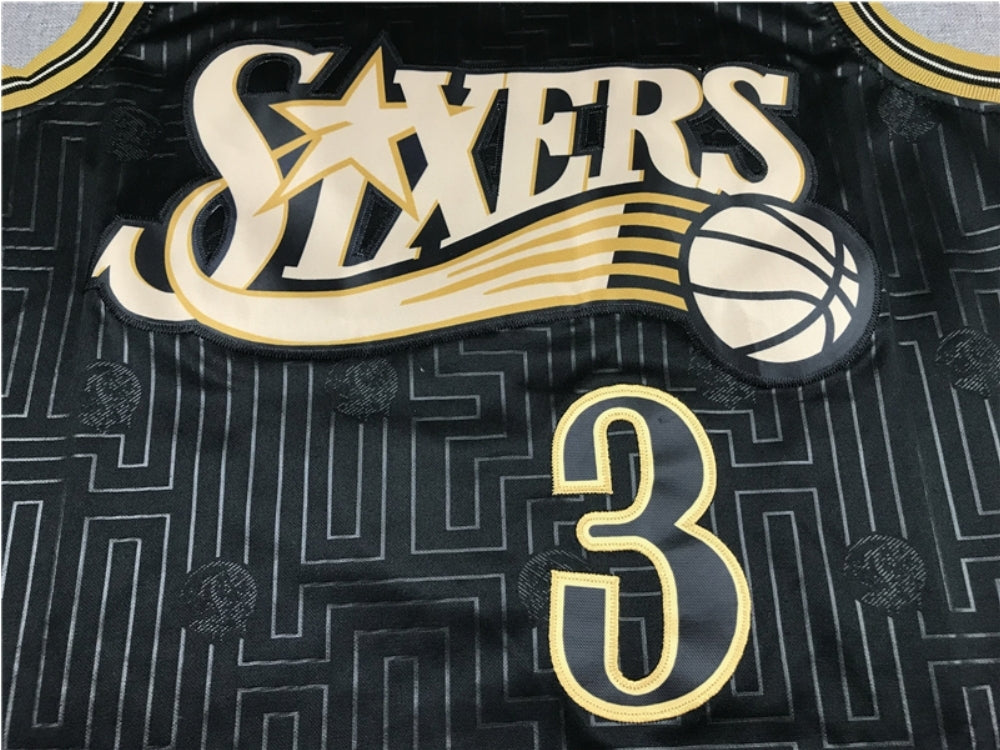 NBA Jersey 🏀