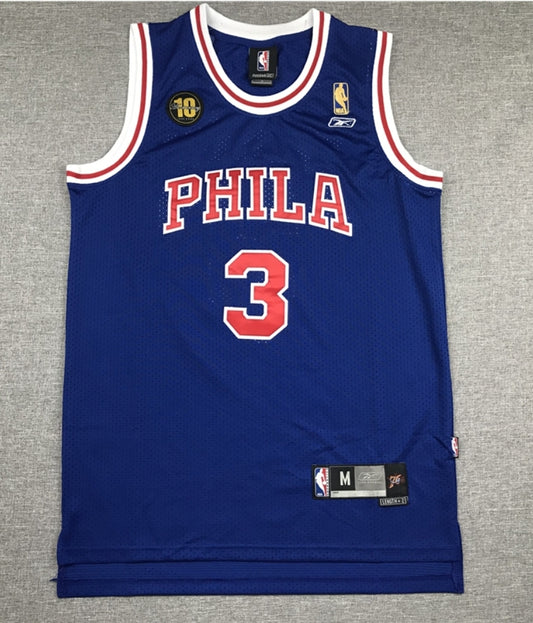 NBA Jersey 🏀