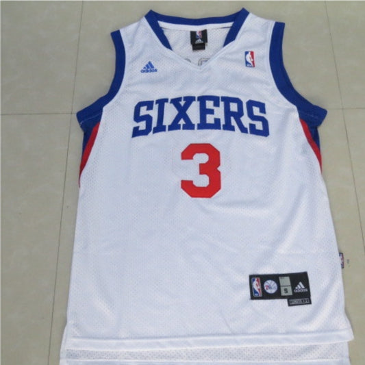 NBA Jersey 🏀