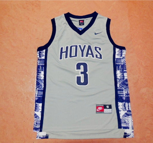 NBA Jersey 🏀