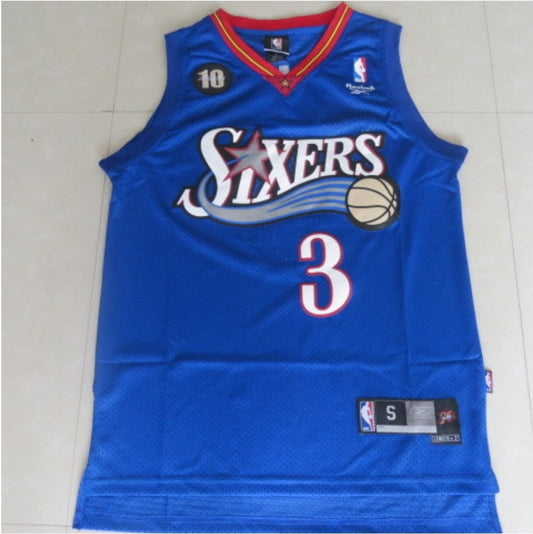 NBA Jersey 🏀