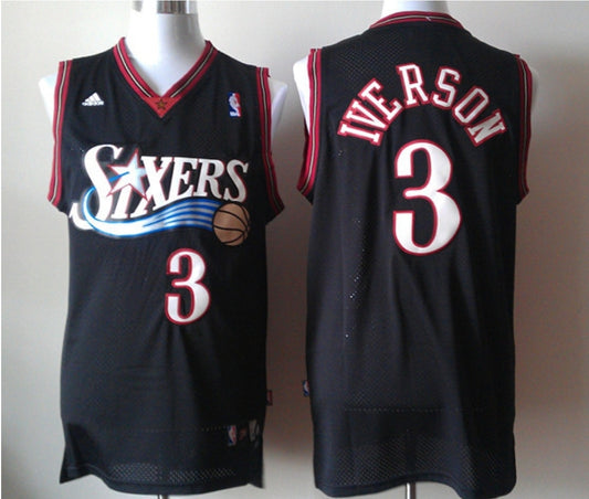 NBA Jersey 🏀