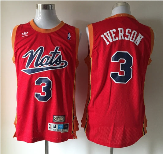 NBA Jersey 🏀