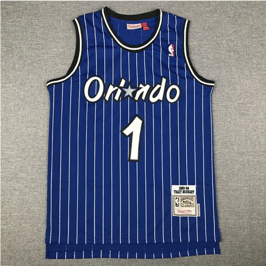 NBA Jersey 🏀